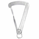 Crown Caliper Gauge Wax & Metal Iwanson Dental Lab Technician Tools Smile Useful