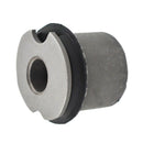 25872770 Car Front Differential Axle Bushing for Hummer H3 2006-2010 H3T 20