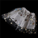 Baby Skirt Children's Clothing Girls Princess Tutu Skirts Casual Skirt N ME