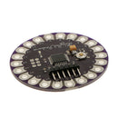 LilyPad 328 Main Board Module Replacement ATmega328P for