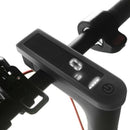 Rubber Vibration Dampers And Rear Mudguard Bracket Support Protection And W K4H1