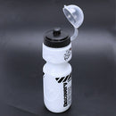 Bottle Holder Flask Holder And Bottles Cycling Drink Water Cages Holder Set