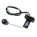 Fuel Pump Sending Unit Gauge Float Sensor for Scooter Moped Dirt Bike ATV