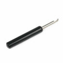 Watch Repair Tool Back Case Battery Remover Cover Opener Pry Lever Snap- OZ