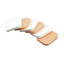 6 x Powder Puff Makeup Sponge Face Cosmetics Sponge G4G2