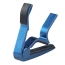 Aluminum Guitar Capo 6 String Electric Classical Acoustic Guitar Tuning Clamp