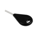 Compatible Surfboard Fin Key Surf Board Longboard Surfing Board Accessories