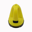 Electric Car Ice Scraper Window Snow Removal Windshield Glass Clean Shovel