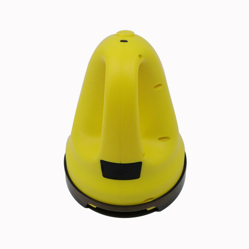 Electric Car Ice Scraper Window Snow Removal Windshield Glass Clean Shovel