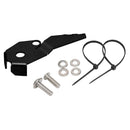 Motocycle Side Bracket Switch Protector for BMW R1200GS LC 2014-2017 102MM