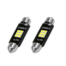Extremely Bright 400 Lumens 3020 Chipset Canbus Error Free Led Bulbs For In
