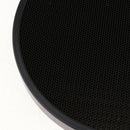 1Pcs 20 Degree Eggcrate Honeycomb Grid for 7inch Reflector Diffuser Lamp Shade