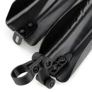 Mountain Bike Set Mudguard Guard Lightweight Accessories Parts Front Rear