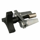1X New Car Van Windscreen Window Wiper Arm Removal Puller Repair Tool Adjustable
