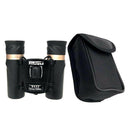 8x22 Compact Mini  Binoculars Long Range 1000m Folding Telescope Camping