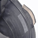 Bicycle Front Basket Carrier Bike Foldable Storage Bag Basket Front Carrier  3C