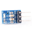 DC 5V To 3.3V DC-DC Step-Down Power Supply Module AMS1117-3.3 LDO 800MA  Bj