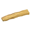 Premium Palo Santo Holy Wood Incense Sticks from Peru, for Purifying, Cleansing,