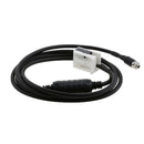 3.5mm Female Auxiliary AUX Audio Cable For BMW E60 E63 E64 E65 E66 E87 E88
