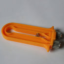 Beekeeping Bee Frame Wire Cable Tensioner Crimper Crimping Tool Hive 3C