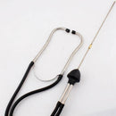 Cars Mechanics Stethoscope Car Engine Block Diagnostic Automotive Tools Hea T9Z1