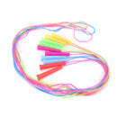 2M Wire Speed Skipping Jump Rope Adjustable Fitnesss Exercise Equipment OZ