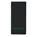 Voice Changer Adapter 8 Voice Changeing Modes Microphone Disguiser Phone Mi D7V2