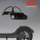 Electric Scooter Parts PVC Disc Brake Guard Protector Cover for M365 Pro 1S