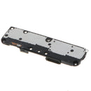 Loud Speaker Ringer Buzzer Assembly Replacement for OnePlus X