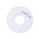 High-quality 0.3mm Nichrome Wire 10m Length Resistance Resistor AWG Wire Hot LJ