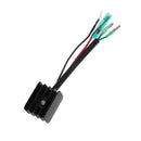 Boat Motor Rectifier & Regulator F15-07060001 for Parsun F9.9 F13.5 F15