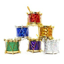 12pcs Christmas Holiday Party Glamour Jewelry Decoration O5R8