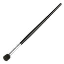 1pc Nail Art Gradient Pen Sponge Head Painting Drawing Brush Manicure Tool A