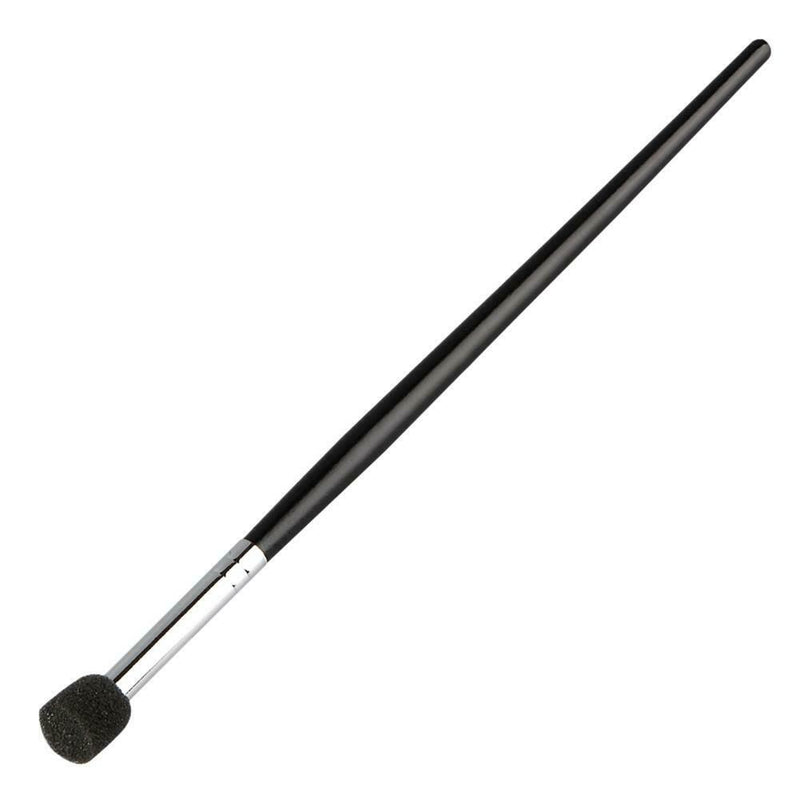 1pc Nail Art Gradient Pen Sponge Head Painting Drawing Brush Manicure Tool A