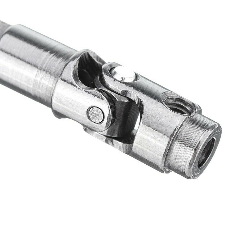 Drive Shaft for Wpl C34 1/16 4Wd 2.4G Buggy Crawler Off Road 2Ch Vehicle Mo P6A7