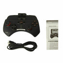 Ipega Pg-9025 Bluetooth Wireless Game Controller Gamepad Joystick For Samsu