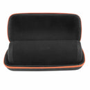 Eva Outdoor Portable Travel Carrying Zipper Box Protective Bag For Jbl Flip J4W9