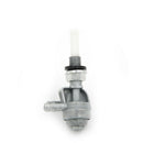 On/Off Fuel Shut Off Valve Tap Switch for Generator Engine Oil Tank M10x1.25  F~