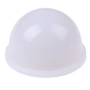 BH1750FVI Chip Light Intensity Light Sensor ModuleI Light ball for ardu Cy