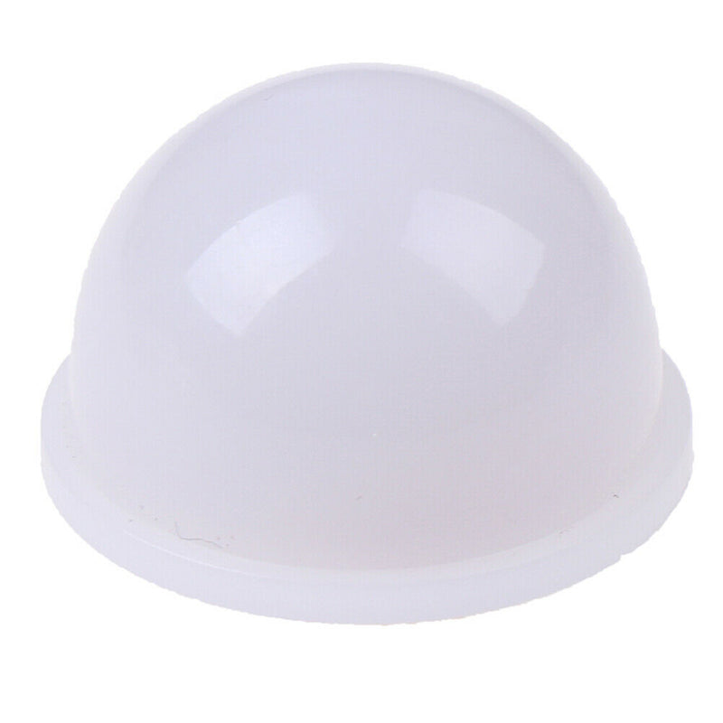 BH1750FVI Chip Light Intensity Light Sensor ModuleI Light ball for ardu Cy