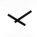 4PCS/set Mopping Machine Wheel Tire/Tyre Skin for 5200C 5200 4200 4205 UQH