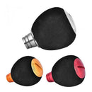 Deukio Fishing Reel Handle Eva & Metal Fishing Spining Reel Handle Modifica