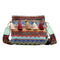 Ethnic Tassel Shoulder Messenger Handbags Women Knitting Crossbody Bags (3)