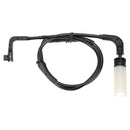 Rear Axle Brake Pad Wear Sensor for BMW 5Series E60 E61 6 Series E63 34356764299