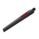 WiFi Antenna 12dBi For ASUS AC68U AC88U AC66U Wireless LAN/Wi-Fi Router Adapt ~