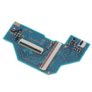 1Pack Digital Mirrorless Camera Screen Driver Board for  A7 A7m2 A7R A7S