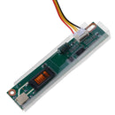 1Set For 30Pin LTn154X3-L01/L01H 1280X800 Panel Screen Display Lcd Control Board