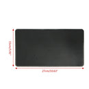 Automobiles Dashboard Anti Slip Mat Non-Slip Double-sided Sticky Pad For Phone