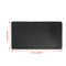 Automobiles Dashboard Anti Slip Mat Non-Slip Double-sided Sticky Pad For Phone