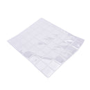Yeah Clear 42 Pockets Plastic Coin Holders Storage Collection Money Album Case U